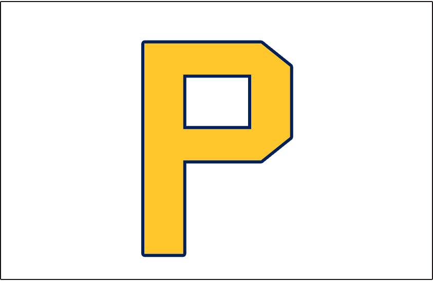 Philadelphia Phillies 1938 Jersey Logo fabric transfer